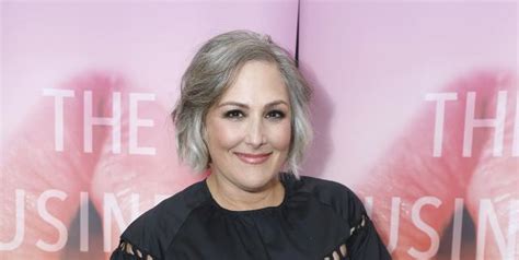 ricki lake nude|Ricki Lake, 54, Bares It all in Nude Bathtub Pic: ‘Self.